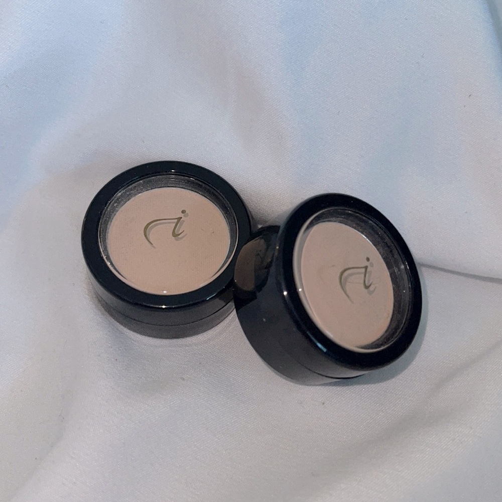 COPY - 🆕 Jane Iredale PurePressed Base Matte
